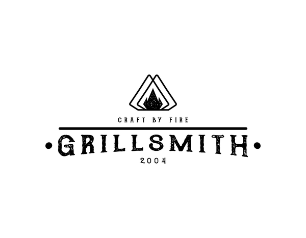 GrillSmith